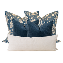 Load image into Gallery viewer, CURATED BEDROOM x 3