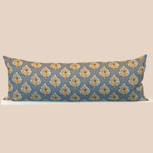 Load image into Gallery viewer, CURATED BEDROOM x 1