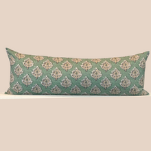 Load image into Gallery viewer, CURATED BEDROOM x 2