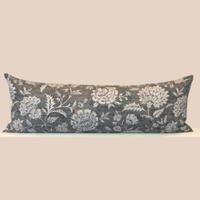 Load image into Gallery viewer, CURATED BEDROOM x 4