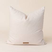 Load image into Gallery viewer, CURATED BEDROOM x 3