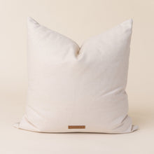 Load image into Gallery viewer, CURATED BEDROOM x 4