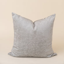 Load image into Gallery viewer, CURATED BEDROOM x 4