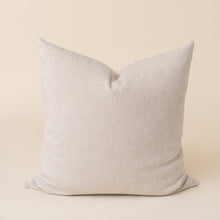 Load image into Gallery viewer, CURATED BEDROOM x 4