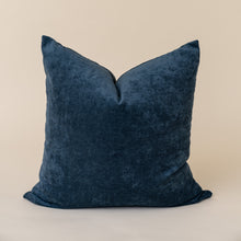 Load image into Gallery viewer, CURATED BEDROOM x 3