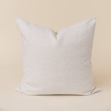 Load image into Gallery viewer, CURATED BEDROOM x 1