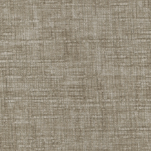 Load image into Gallery viewer, close up of beige velvet fabric swatch