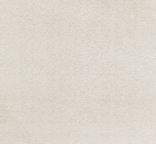 Load image into Gallery viewer, upclose photo of greige velvet fabric