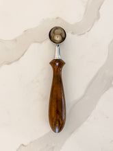 Load image into Gallery viewer, Coffee + Espresso Scoop