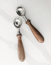 Load image into Gallery viewer, Ice Cream Scoop