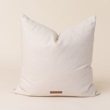 Load image into Gallery viewer, CURATED BEDROOM x 1