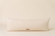 Load image into Gallery viewer, CURATED BEDROOM x 1