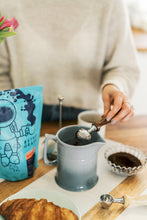 Load image into Gallery viewer, Coffee + Espresso Scoop