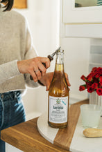 Load image into Gallery viewer, Bottle Opener