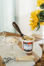 Load image into Gallery viewer, Ice Cream Scoop