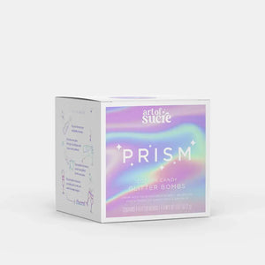 Prism Drink Glitter Bombs