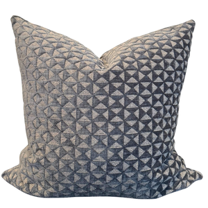 NEW! LYRA [square collection]