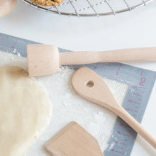 Load image into Gallery viewer, Kids Kitchen Tool Set
