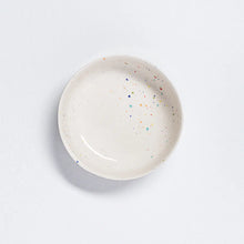 Load image into Gallery viewer, Confetti Coupe Bowl
