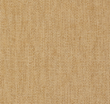 Load image into Gallery viewer, closeup of gold fabric swatch
