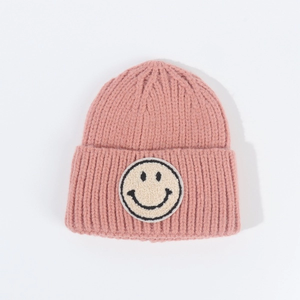 Happy Kids Beanie