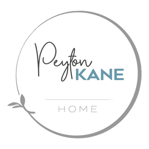 Peyton Kane Home Gift Card