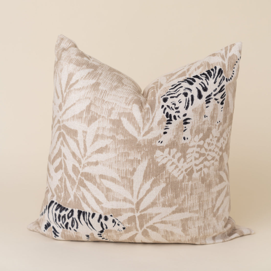 JUNGLE [square collection]